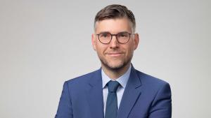 Miniaturansicht