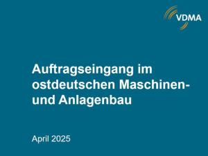 Miniatuurafbeelding