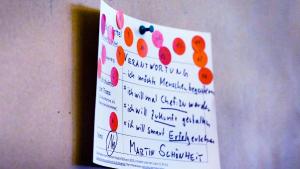 Miniatuurafbeelding