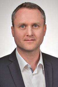 Miniaturansicht