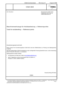 Miniaturansicht