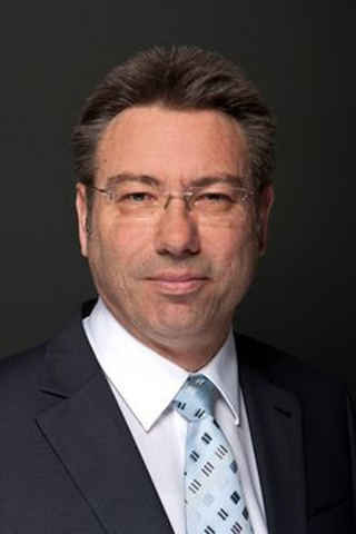 VDMA