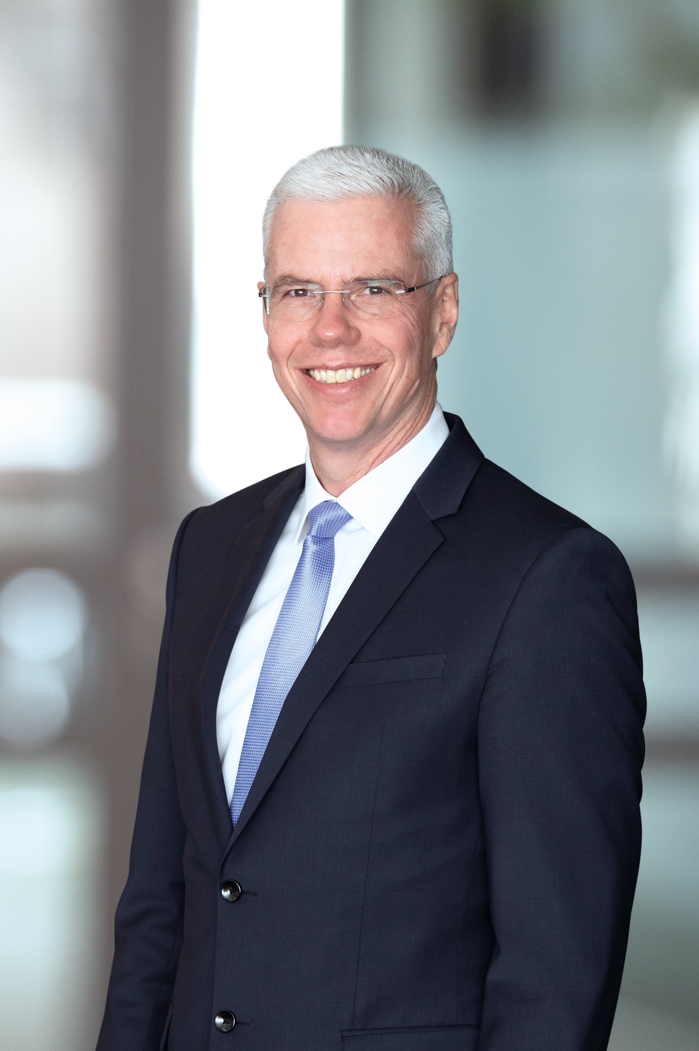 Christoph Klenk