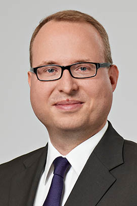 VDMA