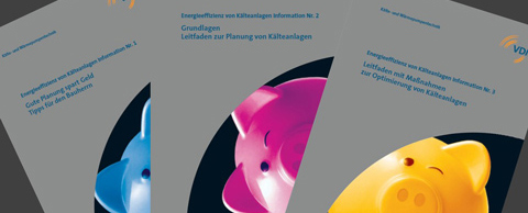 Bildquelle: VDMA e.V.