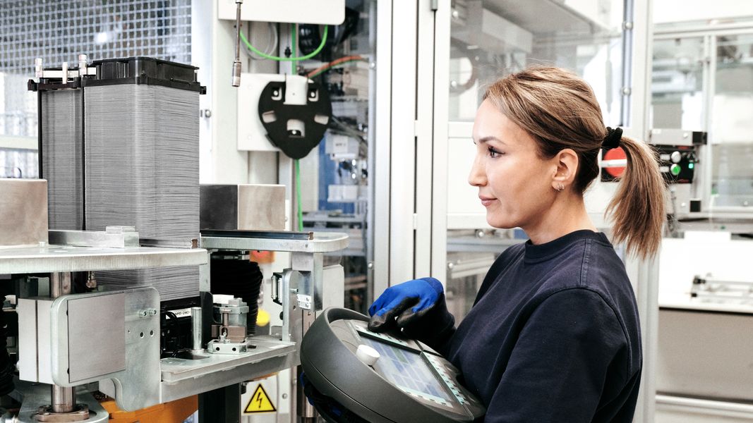 Source: EKPO Fuel Cell Technologies GmbH